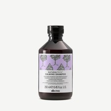 Davines NaturalTech Calming Shampoo 8.5 oz