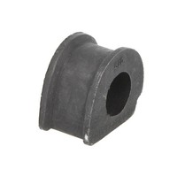 Lagerung, Stabilisator Febi Bilstein 15986