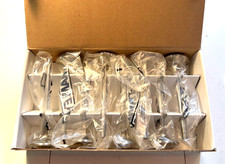 Manley 11881-8 1.880 Bbc Big Block Chevy Race Master Exhaust Valves Set Of 8 Manley 11881-8 1.880 Bbc Big Block Chevy Race Master Exhaust Valves Set Of 8