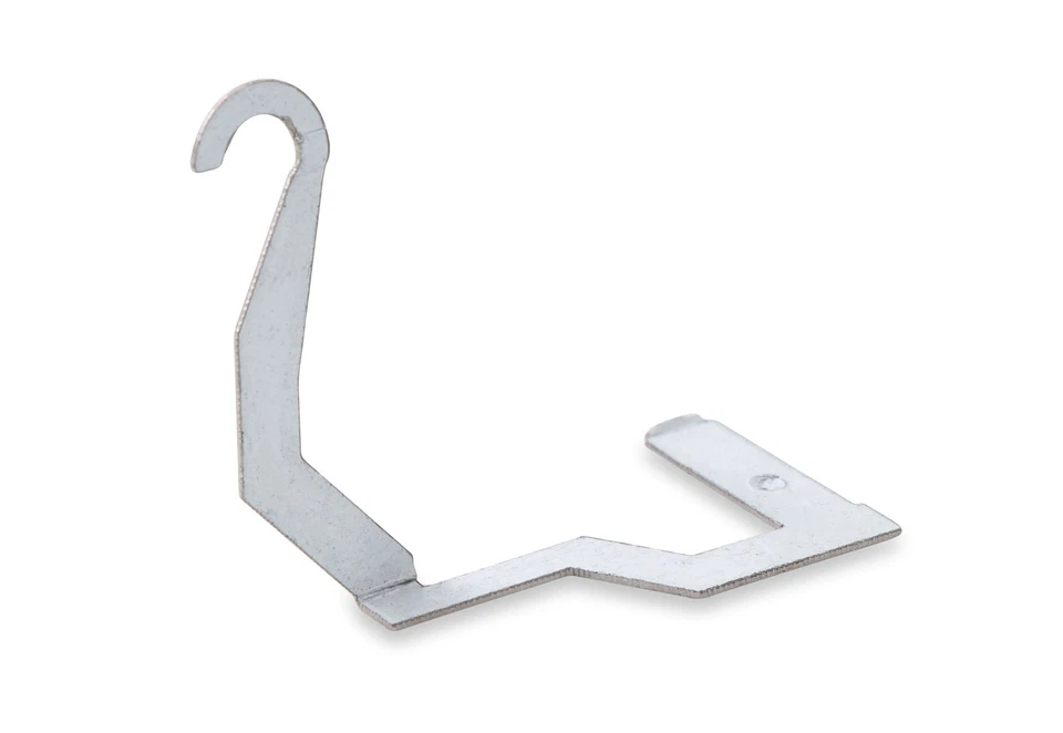 ACCEL 140003 Supercoil GM HEI Ignition Coil 1973-1991 Red/Yellow Primary Wire - Image 2 of 4