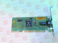 3COM 03-0020-006 / 030020006 (USED)