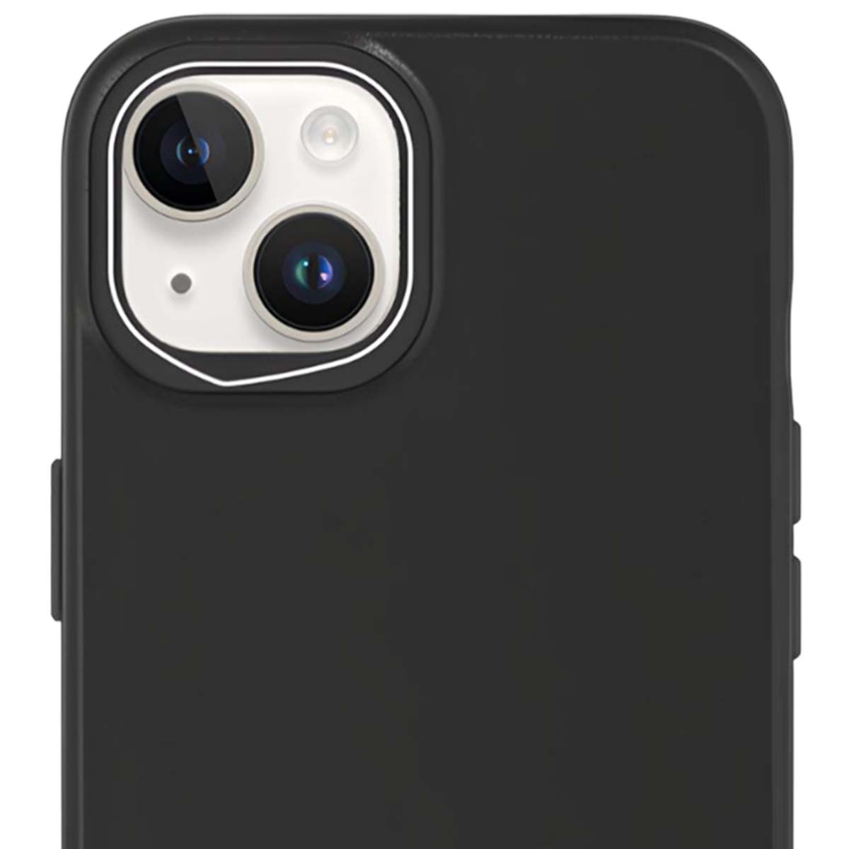 Coque iPhone 14 Solidsuit antichoc solide et légere pour smartphone Apple