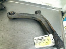 Triangle de suspension Fiat 500