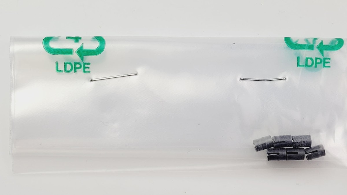 1 2-ounce e series gospel jig andy's custom bass lures Andy's Micro Flash Jigs  Andy's Custom Bass Lures