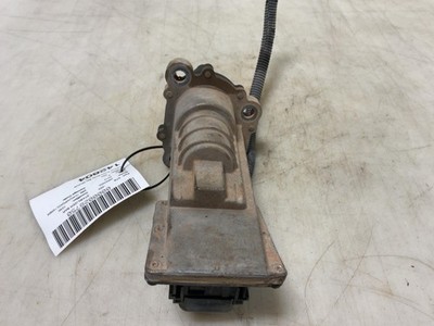 Jeep Wrangler JK Rubicon 電動スウェイバー モーター単品 Jeep Wrangler JK Rubicon 電動スウェイバー モーター単品 Jeep