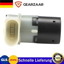 Parksensor Geeignet für VW TRANSPORTER V 5 7H 7E 7J Einparkhilfe Ultraschall