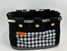 Tonic Studios Table Tidy