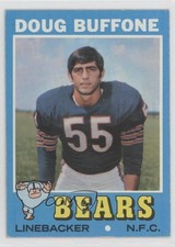Doug Buffone
