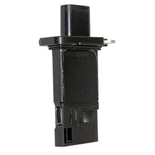 Sct Ba-5000 Slot Style Mass Air Meter For Ford Mustangf-150 Truck W4.6l5.4l