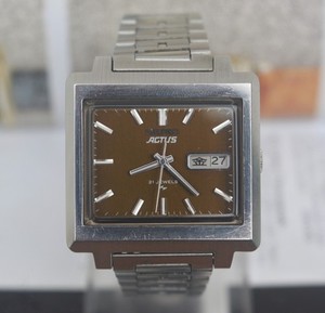 7019 Seiko | eBay