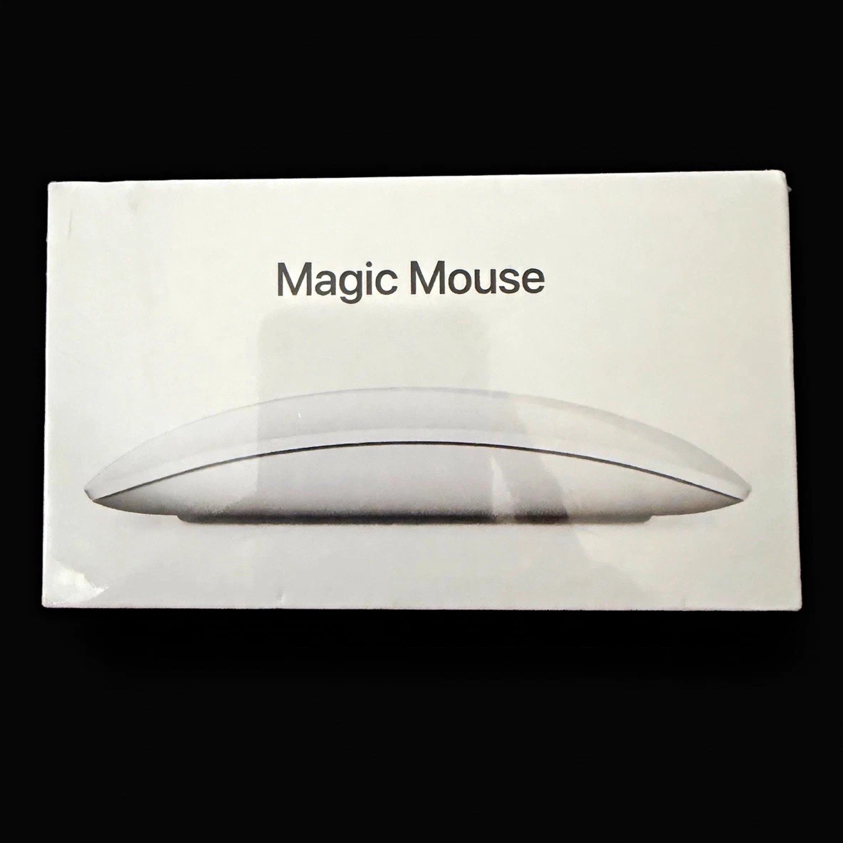 25+ Apple Magic Mouse for sale | Updated Oct 2026