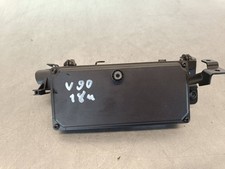 Pare-brise Volvo S90