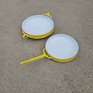 25+ Dansk Kobenstyle Yellow for sale | Updated Oct 2026