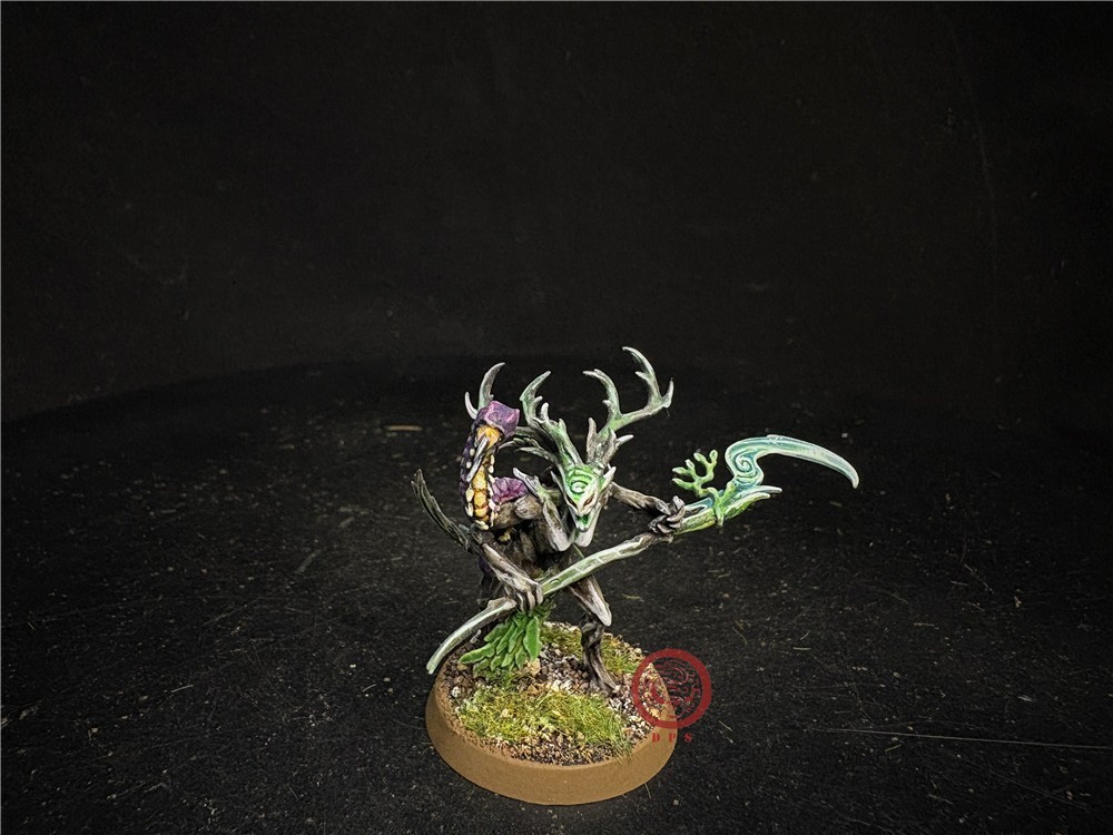 Picture 1 of 5