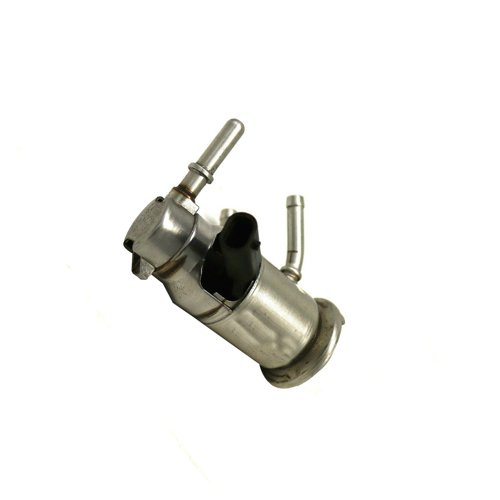 Injecteur antipollution AdBlue pour Vito W447 reduction des NOx precise - 4