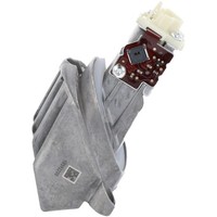 Xenus Scheinwerfer LED Tagfahrlicht Modul 7343876 Ersatz FüR Hella BMW F10 LCI