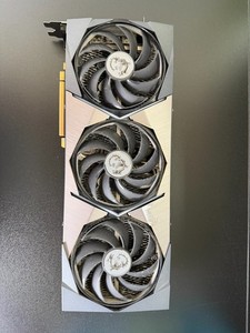 Rtx 3090 Msi | eBay