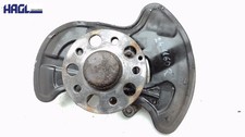 Rotule de direction Mercedes 200
