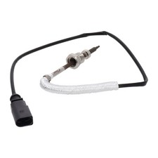 Sensor, Abgastemperatur für VW A3, GOLF, TIGUAN