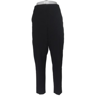 Fiveunits, Stoffhose, Größe: 29, Schwarz, Elasthan/Polyester/Viskose #1jy