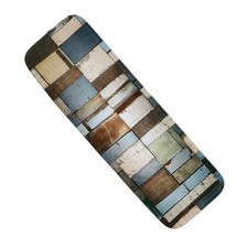 Stair Mats for Carpet Steps Adhesive Treads Spiral Staircase Covers