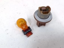 Parte faro Dodge Grand Caravan 2017 95023L DIN54551