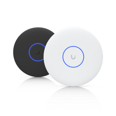 Ubiquiti Access Point U7 Pro XGS U7-PRO-XGS - NEW SEALED
