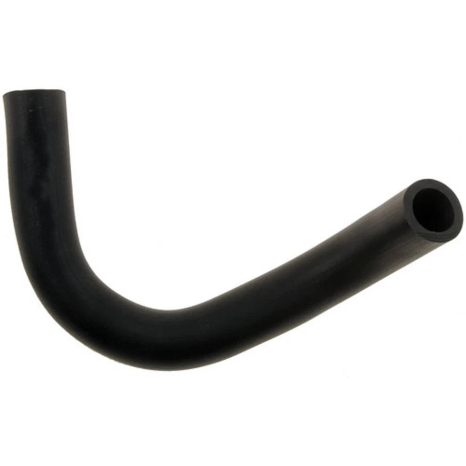 Manguera de respiración Dorman 46013 para Dodge Caravan Grand Plymouth Voyager Chrysler Foto 2 de 3