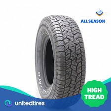 Driven Once 26575r16 Hankook Dynapro Atm 114t - 1132