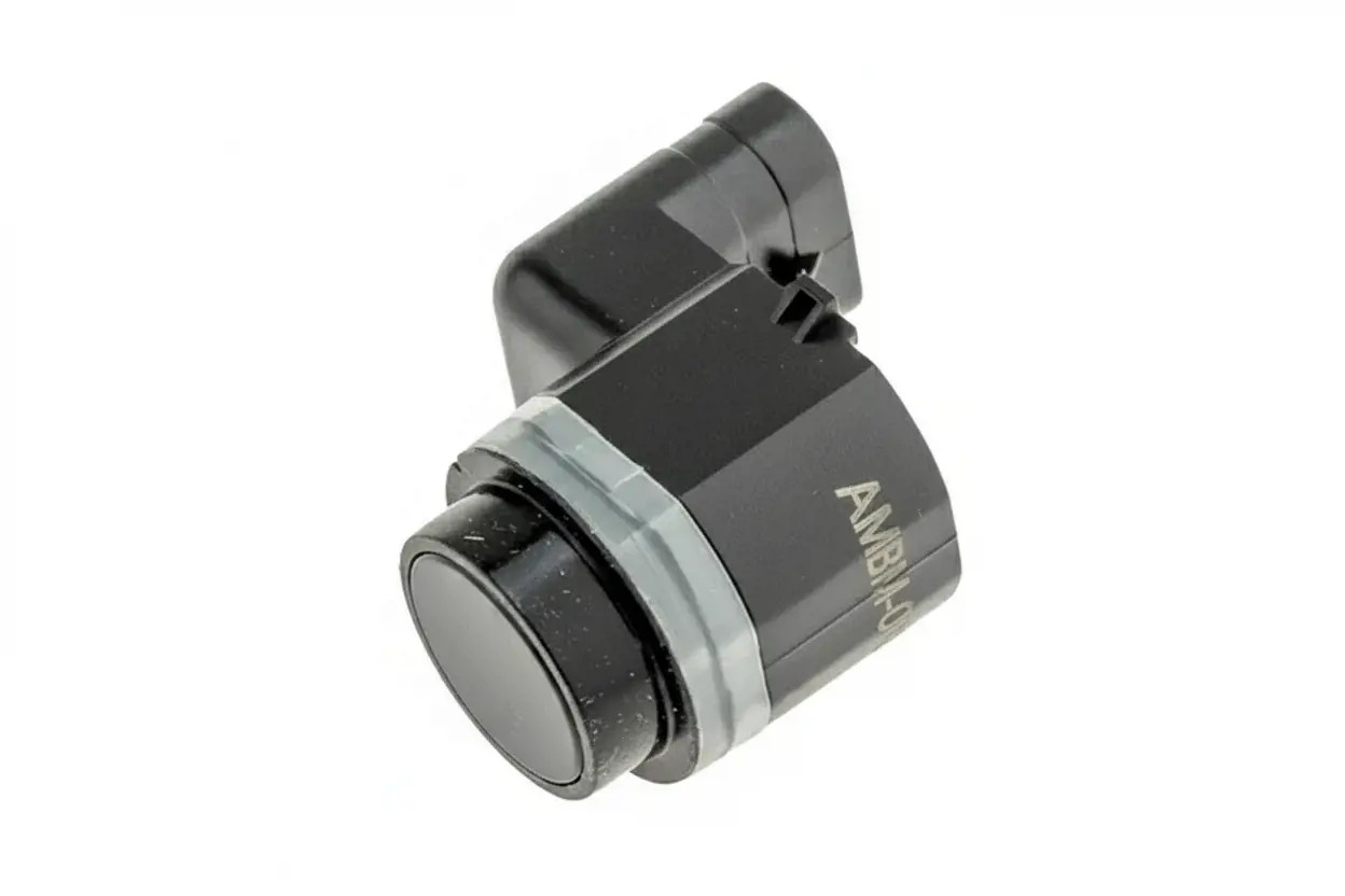 Reversing Parking Sensor both sides Ultrasonic Sensor EPDC-BM-003 NTY for BMW X5