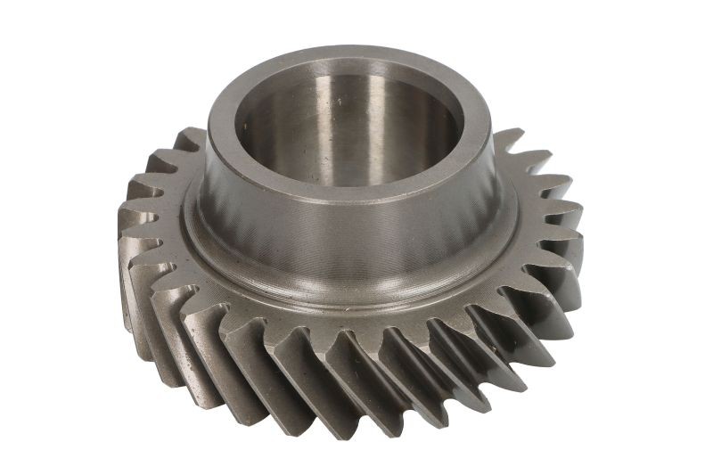 Fits C.E.I 244835 Gearbox gear 244835 Gearbox sprocket (number of teeth 29pcs,