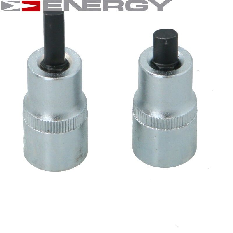 Für ENERGY NE01101 SOCKETS FOR LINKAGE SOCKET SHOCK ABSORBERS