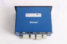 Copley Control Corps XSL-230-40 Xenus Digital Servo Drive