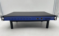 ADTRAN NetVanta 4430 1700630E1 Access Router