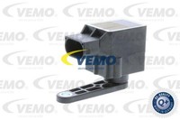 Vemo Sensor, Xenonlicht (Leuchtweiteregulierung) FüR MERCEDES-BENZ
