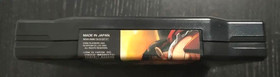 SNK SVC Chaos: SNK Vs. Capcom  Neo Geo AES Neogeo  AES