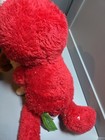 Bild 6 von 8