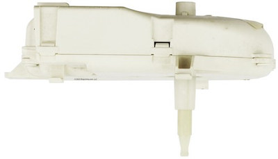 #ad #ad Maytag Washer WP33002803 33002803 Timer $141.44