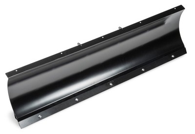 Warn 103860 Provantage II 60-Inch Plow Blade