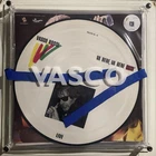 VASCO ROSSI?1982-1987?box 5 Picture Numerati?box n 32 / 50