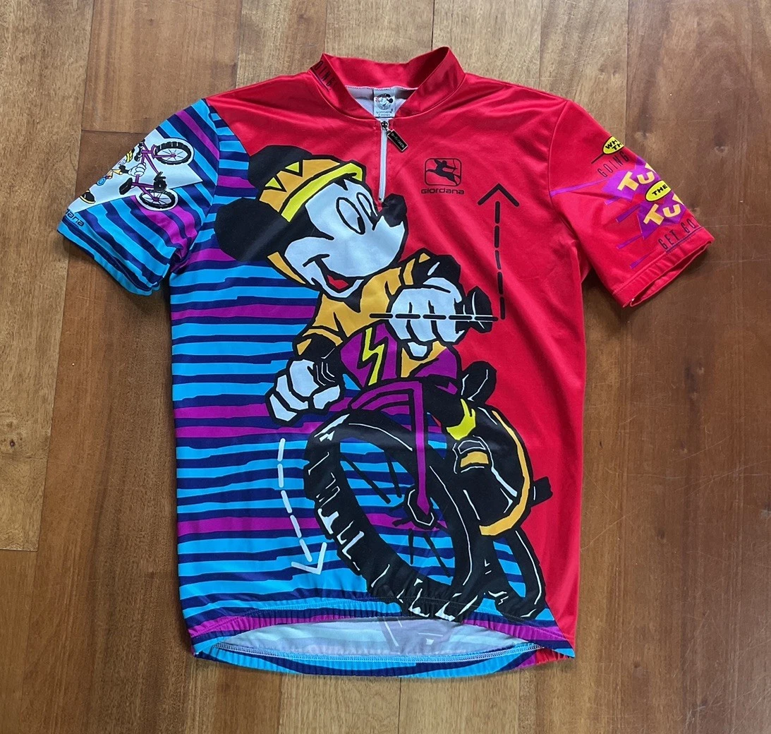 Giordana Cycling Jersey for sale | eBay