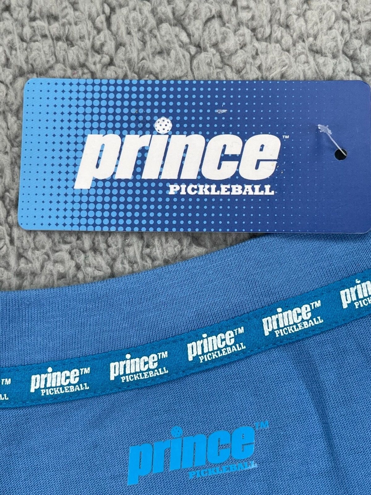 Picture 9 of 17
