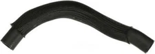 GATES 52138 Radiator Coolant Hose