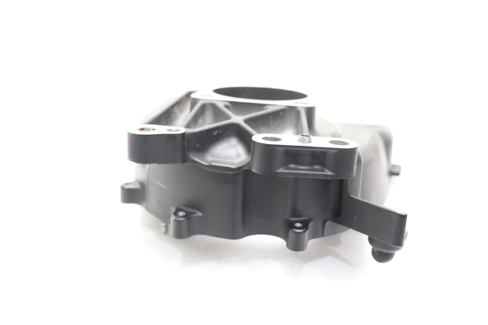 2008 YAMAHA RAIDER PULLEY 保护套 — 第 3/4 张图片