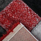 Bild 5 von 50