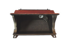 Ablage Mercedes W210 E200  E230  E240  E280   E320   E420  210 680 32 52