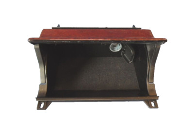 Ablage Mercedes W210 E200  E230  E240  E280   E320   E420  210 680 32 52