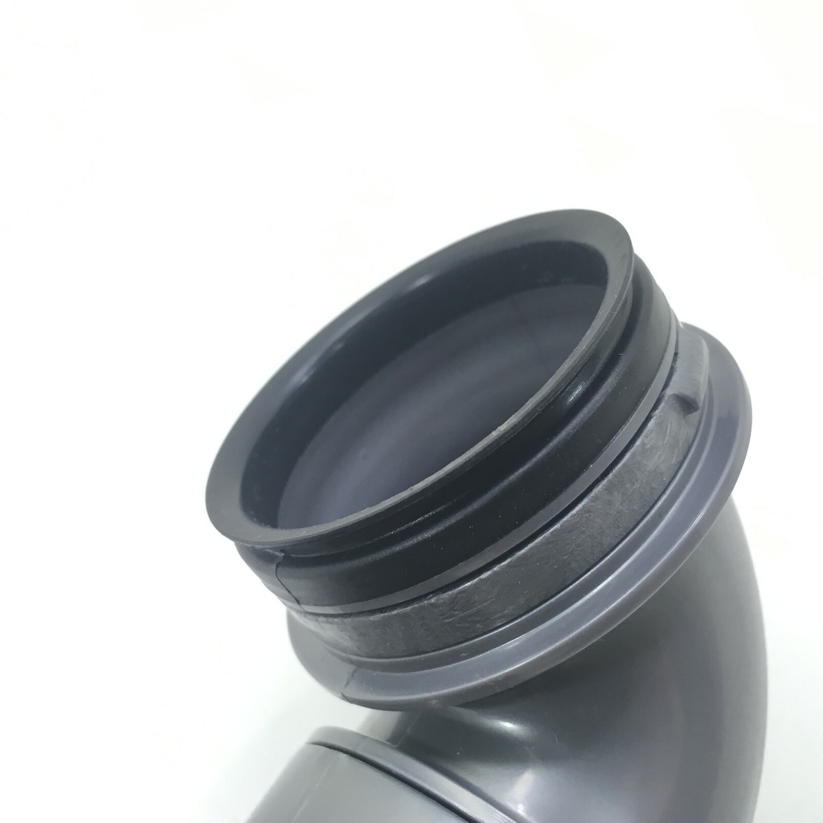 Shark UV440 UV440CCO Hose Connector Swivel Curved Elbow – Replacement Part