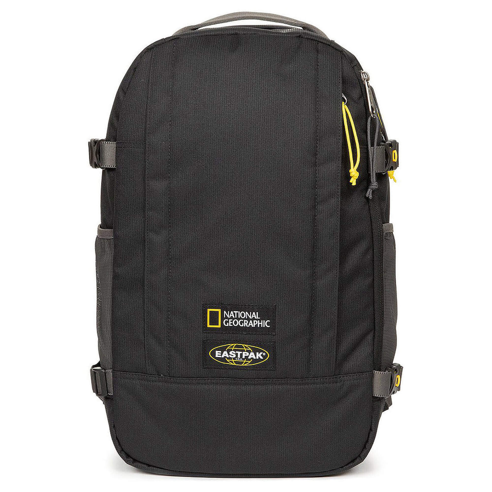 Фотоаппарат Eastpak selection National Geographic Camera 25 - Рюкзак 48 см *NEU*