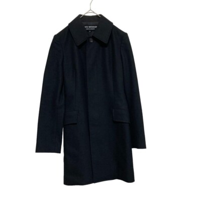 JUNYA WATANABE COMME des GARCONS Jacket Women Size S Wool JUNYA WATANABE COMME des GARCONS Jacket Women Size S Wool